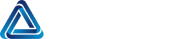 ETFSwap logo