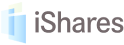 iShares